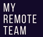 MyRemoteTeam Logo